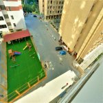 Продажа 2 комнатная Новостройка, м. 20 Января метро, Ясамал район 17