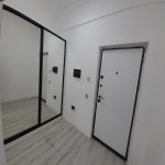Продажа 2 комнат Новостройка, м. 28 Мая метро, 28 Малл, Насими район 10