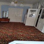 Satılır 5 otaqlı Həyət evi/villa Salyan 6