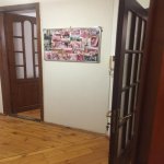 Kirayə (aylıq) 3 otaqlı Ofis, İçərişəhər metrosu, Səbail rayonu 17