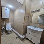 Аренда Объект, м. Нариман Нариманов метро, Наримановский р-н район 5