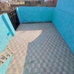 Satılır 4 otaqlı Həyət evi/villa, Hövsan qəs., Suraxanı rayonu 4