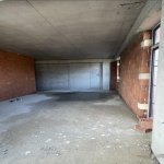 Satılır 3 otaqlı Yeni Tikili, Koroğlu metrosu, Bakıxanov qəs., Sabunçu rayonu 9