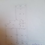 Продажа 2 комнатная Новостройка, м. Хетаи метро, Белый город, Хетаи район 13