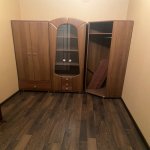 Satılır 10 otaqlı Həyət evi/villa, Nəriman Nərimanov metrosu, Nərimanov rayonu 18