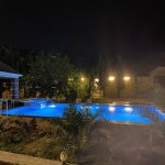 Kirayə (aylıq) 4 otaqlı Bağ evi, Novxanı, Abşeron rayonu 2