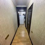 Kirayə (aylıq) 3 otaqlı Köhnə Tikili, Azadlıq metrosu, 7-ci mikrorayon, Binəqədi rayonu 18