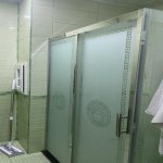 Продажа 3 комнатная Новостройка, 6-ой микрорайон, Клиника им. Зарифы Алиевы, Бинагадинский р-н район 12