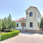 Kirayə (aylıq) 6 otaqlı Bağ evi, Buzovna, Xəzər rayonu 8