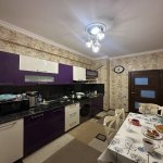 Satılır 3 otaqlı Yeni Tikili Xırdalan 8