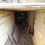 Satılır 3 otaqlı Həyət evi/villa, Qobu, Abşeron rayonu 21