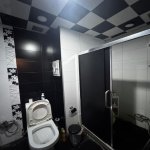 Продажа 2 комнатная Новостройка, м. Дярнягюль метро, 7-ой микрорайон, Бинагадинский р-н район 10