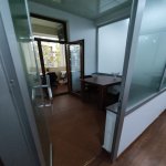 Kirayə (aylıq) 2 otaqlı Ofis, 28 May metrosu, Nəsimi rayonu 6