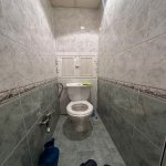Продажа 3 комнатная Вторичка, м. Халглар Достлугу метро, Низаминский р-н район 9