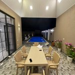 Satılır 4 otaqlı Bağ evi, Mərdəkan, Xəzər rayonu 8