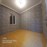 Satılır 4 otaqlı Həyət evi/villa, Binə qəs., Xəzər rayonu 10