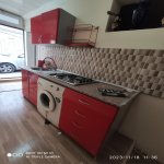 Satılır 2 otaqlı Həyət evi/villa Xırdalan 5