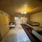 Kirayə (günlük) 1 otaqlı Həyət evi/villa Xaçmaz / Nabran 5