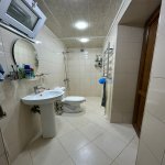 Satılır 7 otaqlı Həyət evi/villa, kənd Əhmədli, Xətai rayonu 40