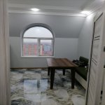 Kirayə (aylıq) 2 otaqlı Yeni Tikili, Masazır, Abşeron rayonu 10