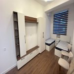 Аренда 1 комнатная Новостройка Хырдалан 2