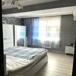 Kirayə (aylıq) 2 otaqlı Yeni Tikili, Həzi Aslanov metrosu, H.Aslanov qəs., Xətai rayonu 3