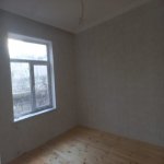 Продажа 4 комнат Дома/Виллы, м. Короглу метро, пос. Забрат, Сабунчу район 11
