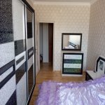 Kirayə (aylıq) 2 otaqlı Yeni Tikili, Ramana qəs., Sabunçu rayonu 5