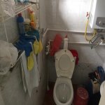 Kirayə (aylıq) 1 otaqlı Həyət evi/villa, 28 May metrosu, Nəsimi rayonu 9