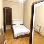 Аренда 2 комнатная Новостройка, м. Хетаи метро, Белый город, AGA Бизнес Центр, Хетаи район 4