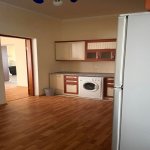 Satılır 5 otaqlı Bağ evi, Mərdəkan, Xəzər rayonu 30