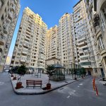 Продажа 3 комнатная Новостройка, м. 8 Ноябрь метро, Насими район 1