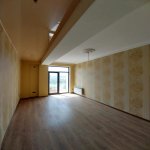 Продажа 2 комнат Новостройка, м. Короглу метро, пос. Сабунчу, Сабунчу район 2