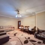 Продажа 2 комнатная Вторичка, пос. Йени Гюняшли, Сураханы район 4