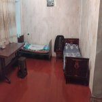 Kirayə (aylıq) 2 otaqlı Həyət evi/villa, Elmlər akademiyası metrosu, Yasamal qəs., Yasamal rayonu 2