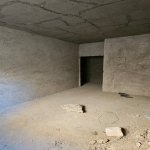 Продажа 1 комнатная Новостройка, Абшерон район 3