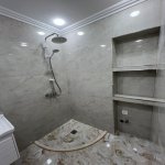 Satılır 2 otaqlı Yeni Tikili, Gənclik metrosu, Nərimanov rayonu 13