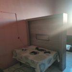 Kirayə (aylıq) Obyekt, Bayıl qəs., Səbail rayonu 8