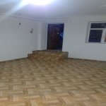 Kirayə (aylıq) Obyekt, Nəriman Nərimanov metrosu, Nərimanov rayonu 2