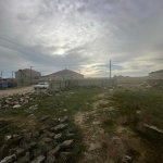 Satılır Torpaq, Qala, Xəzər rayonu 7