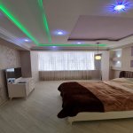 Satılır 2 otaqlı Yeni Tikili, Masazır, Abşeron rayonu 9