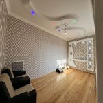 Satılır 2 otaqlı Yeni Tikili, Masazır, Abşeron rayonu 1