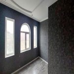 Satılır 3 otaqlı Həyət evi/villa Xırdalan 22