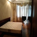 Kirayə (aylıq) 3 otaqlı Yeni Tikili, Nərimanov rayonu 7