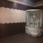Kirayə (aylıq) 9 otaqlı Həyət evi/villa, Badamdar qəs., Səbail rayonu 8