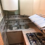 Satılır 2 otaqlı Yeni Tikili, Masazır, Abşeron rayonu 4