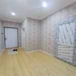 Satılır 5 otaqlı Həyət evi/villa, Rəsulzadə qəs., Binəqədi rayonu 10