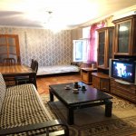 Kirayə (aylıq) 1 otaqlı Köhnə Tikili, Nəriman Nərimanov metrosu, Nərimanov rayonu 2