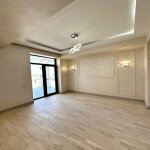 Satılır 7 otaqlı Bağ evi, Mərdəkan, Xəzər rayonu 9