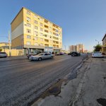 Продажа 2 комнатная Новостройка, Масазыр, Абшерон район 1